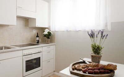 Logement:&nbsp;Michèle (Utoring) 200.5