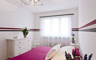 Logement:&nbsp;Michèle (Utoring) 200.11