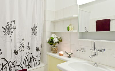Logement:&nbsp;Junior Suite 200.10