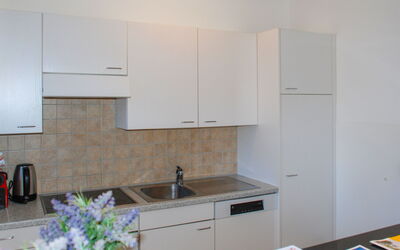 Logement:&nbsp;Junior Suite 200.10