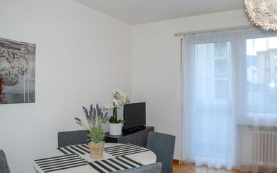 Logement:&nbsp;Junior Suite 200.10