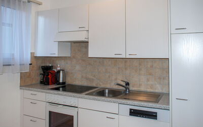 Logement:&nbsp;Junior Suite 200.10