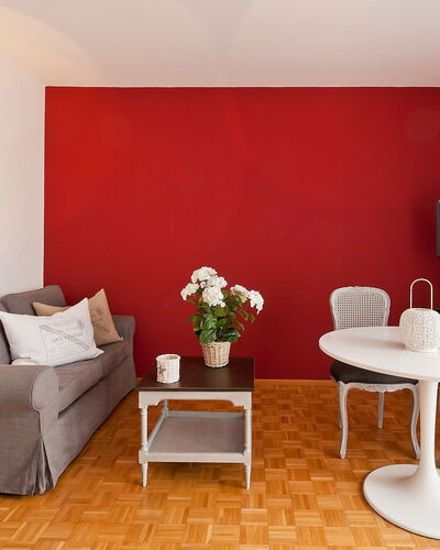 Double Room 200.1