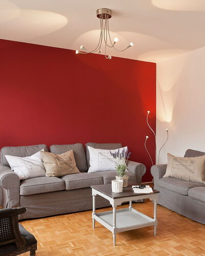 Large Suite 200.14