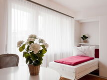 Logement:&nbsp;Double Room 200.2