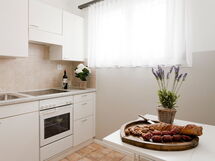 Logement:&nbsp;Junior Suite 200.7