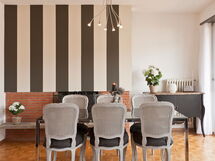 Logement:&nbsp;Large Suite 200.13