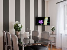 Logement:&nbsp;Suite 200.17