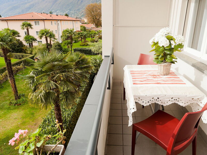 Logement:&nbsp;Junior Suite 200.7