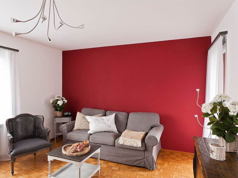 Logement:&nbsp;Suite 200.17