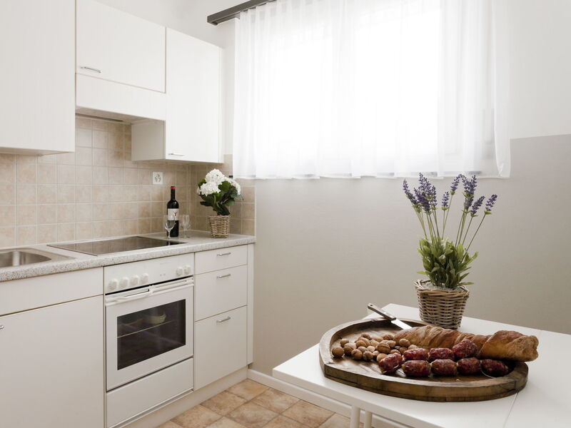 Logement:&nbsp;Double Room 200.2
