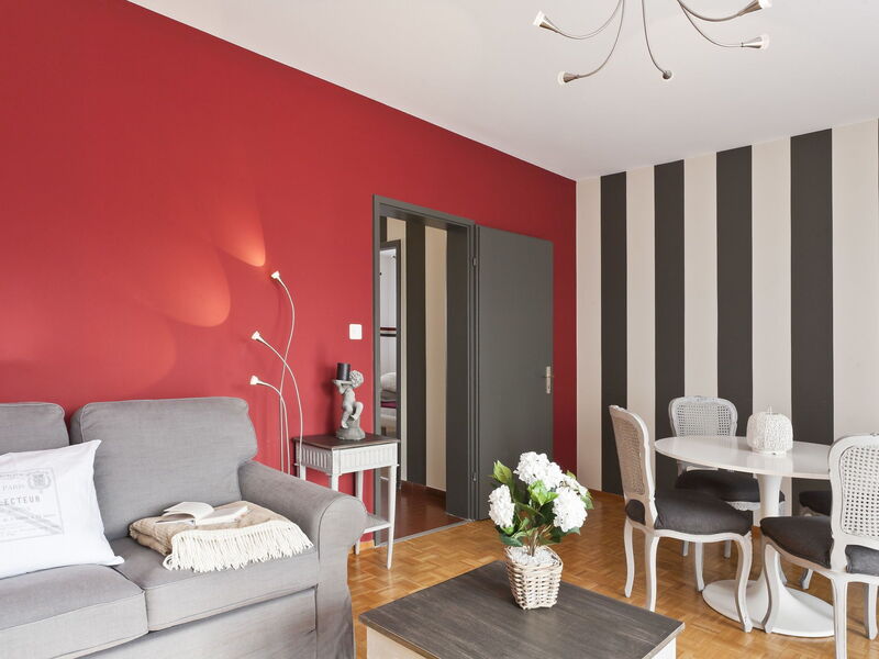 Logement:&nbsp;Michèle (Utoring) 200.11