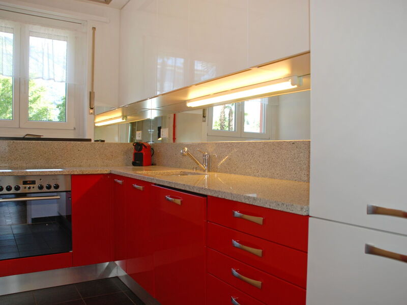 Logement:&nbsp;Large Suite 200.20