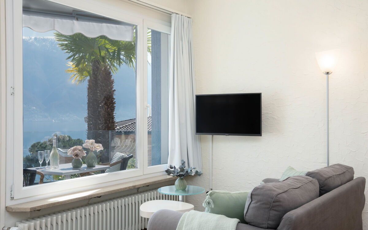 Logement:&nbsp;Double Room Classic 250.10