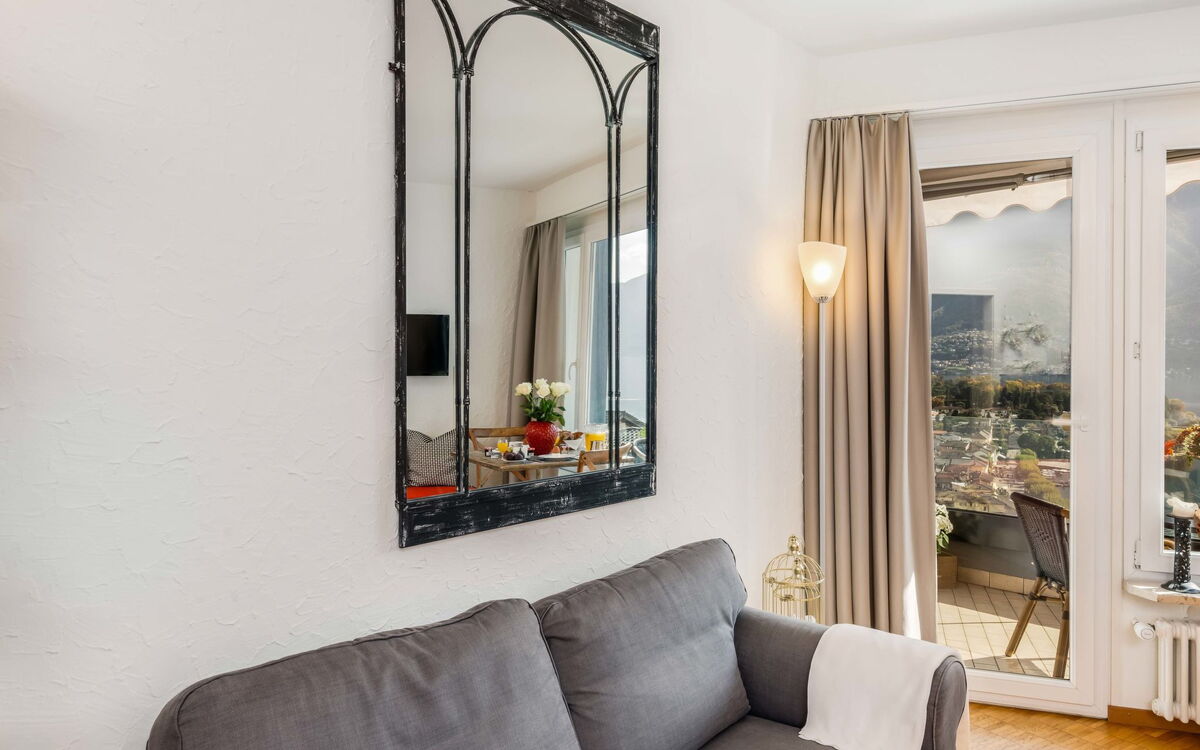 Logement:&nbsp;Double Room Modern 250.2