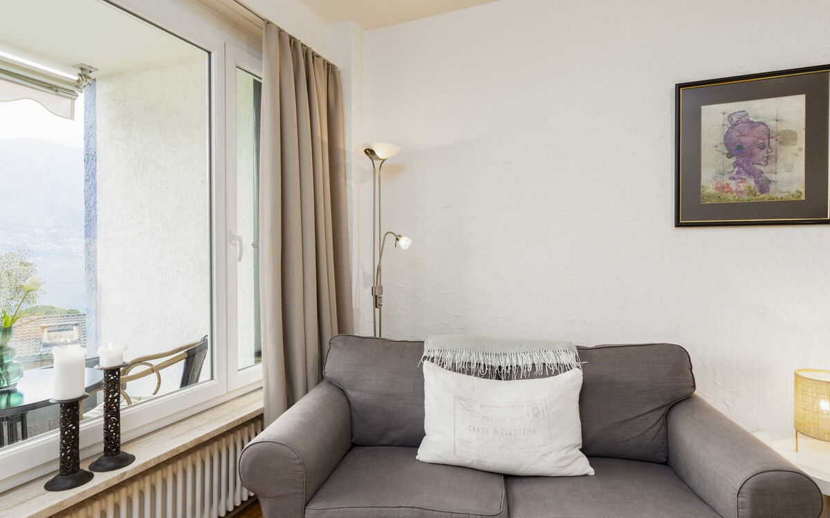 Logement:&nbsp;Double Room Modern 250.6