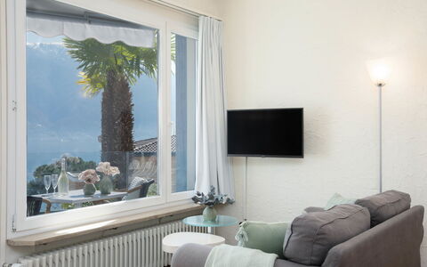 Logement:&nbsp;Double Room Classic 250.10