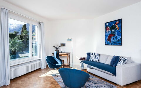 Logement:&nbsp;Suite Classic 250.12