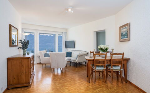 Logement:&nbsp;Suite Classic 250.14