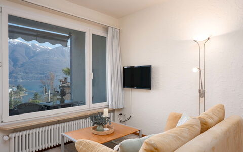 Logement:&nbsp;Double Room Classic 250.8