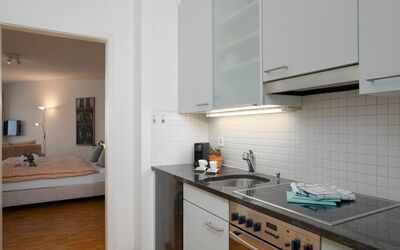 Logement:&nbsp;Double Room Classic 250.8