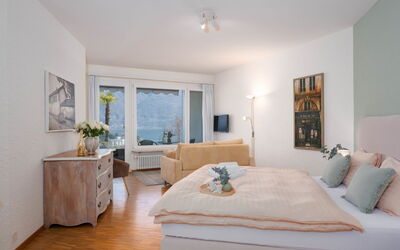 Logement:&nbsp;Double Room Classic 250.8