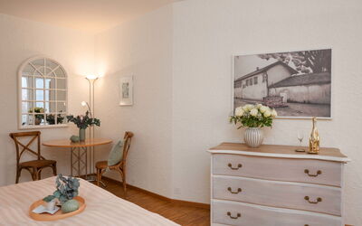Logement:&nbsp;Double Room Classic 250.8