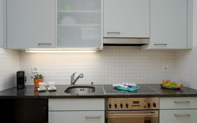 Logement:&nbsp;Double Room Classic 250.8