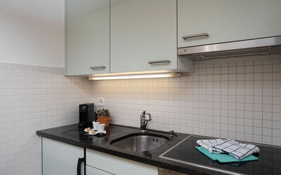 Logement:&nbsp;Junior Suite Classic - Isole di Brissago 250.21