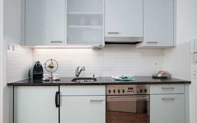 Logement:&nbsp;Double Room Classic 250.10