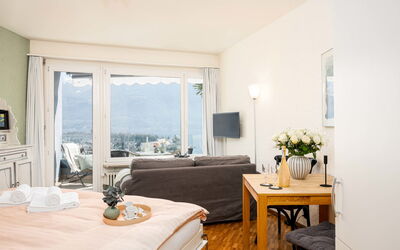 Logement:&nbsp;Double Room Classic 250.10