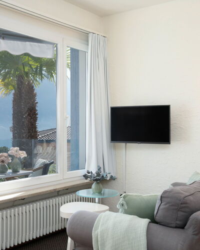 Double Room Classic 250.10