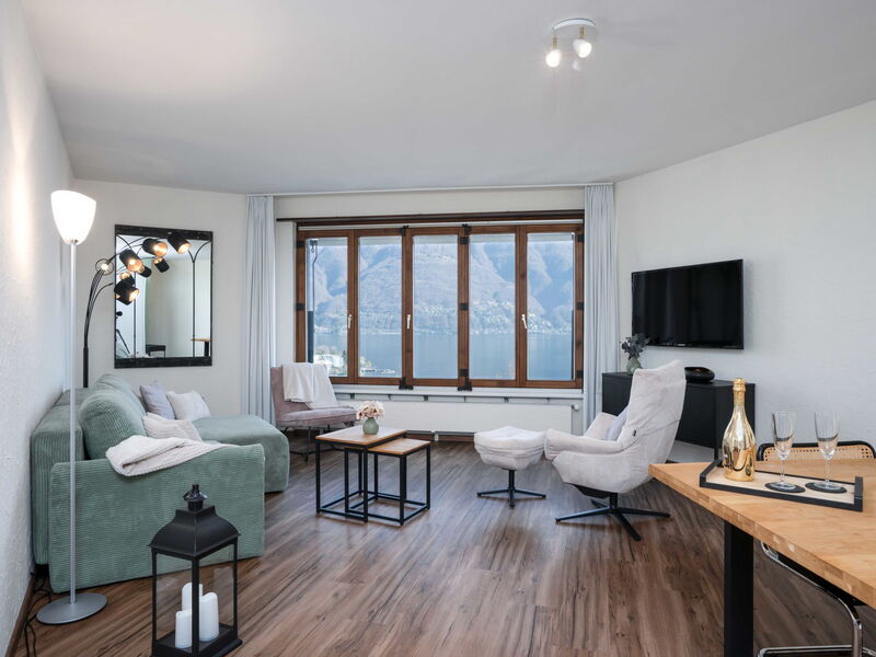 Logement:&nbsp;Suite Classic 250.15