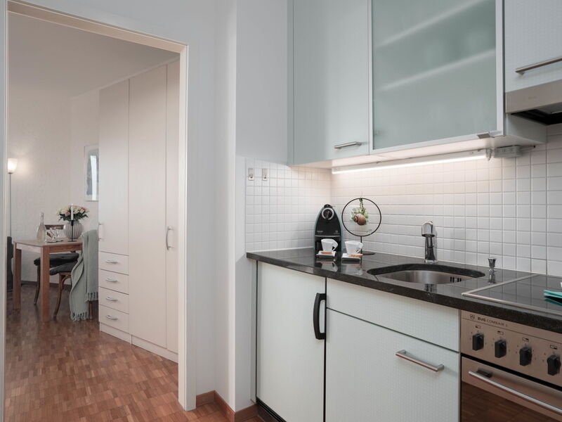 Logement:&nbsp;Double Room Classic 250.10