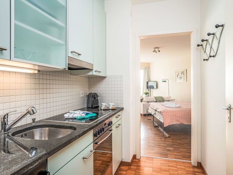 Logement:&nbsp;Double Room Classic 250.1