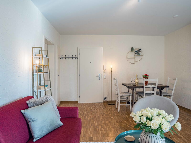 Logement:&nbsp;Junior Suite Classic 250.19