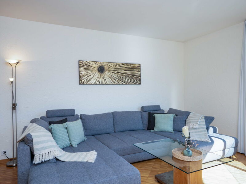 Logement:&nbsp;Suite Classic 250.16