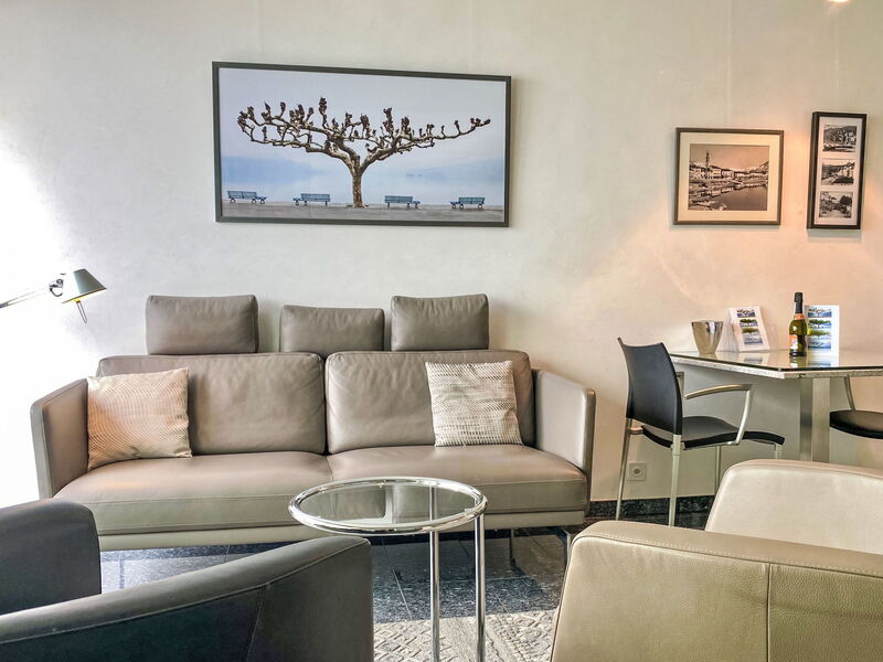 Logement:&nbsp;Lakeview App 501 300.13