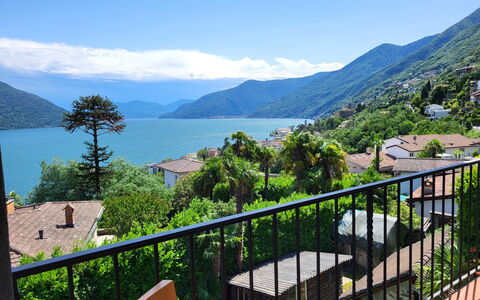 Stellina del Sole: Montagnes Relief, Montagne, Colline, Chaîne De Montagnes, Montagnes, Cotiers Et Relief Océaniques, Station De Montagne, Balcon, Côte, Eco Hôtel