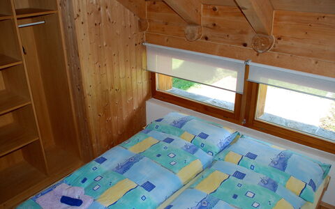 Rustico Dara Cotta: Pièce, Meubles, Cabine, Plafond