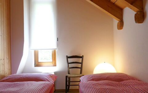 Rustico Dara Cotta: Meubles, Design Intérieur, Bois, Sol, Chambre, Sol, Drap De Lit, Lit, Linge, Textile