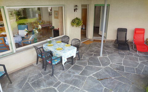 Carlo Cityview Lugano: Propriété, Pièce, Sol, Bâtiment, Maison, Immobilier, Tuile, Patio, Domicile, Sol