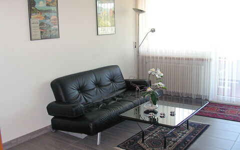 Logement:&nbsp;Castagnola (Utoring) 100.25