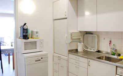 Logement:&nbsp;Castagnola (Utoring) 100.25
