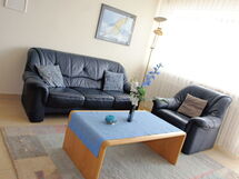 Logement:&nbsp;Castagnola (Utoring) 100.8