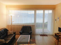 Logement:&nbsp;Castagnola (Utoring) 100.8