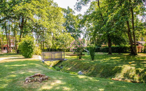 Caslano 100: Arbre, Feuille, Herbe, La Nature, Vert, Branche, Arbuste, Jardin, Pelouse, Printemps