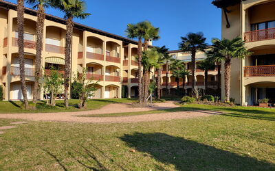 Caslano 100: Recours, Ombre, Hacienda, Eco Hôtel, Hôtel, Villa, Ville Resort, Cour, Piscine