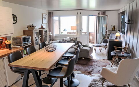 Logement:&nbsp;Casa Tavaun A22 200.136