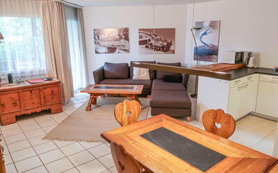 Logement:&nbsp;Tavaun A11 200.53